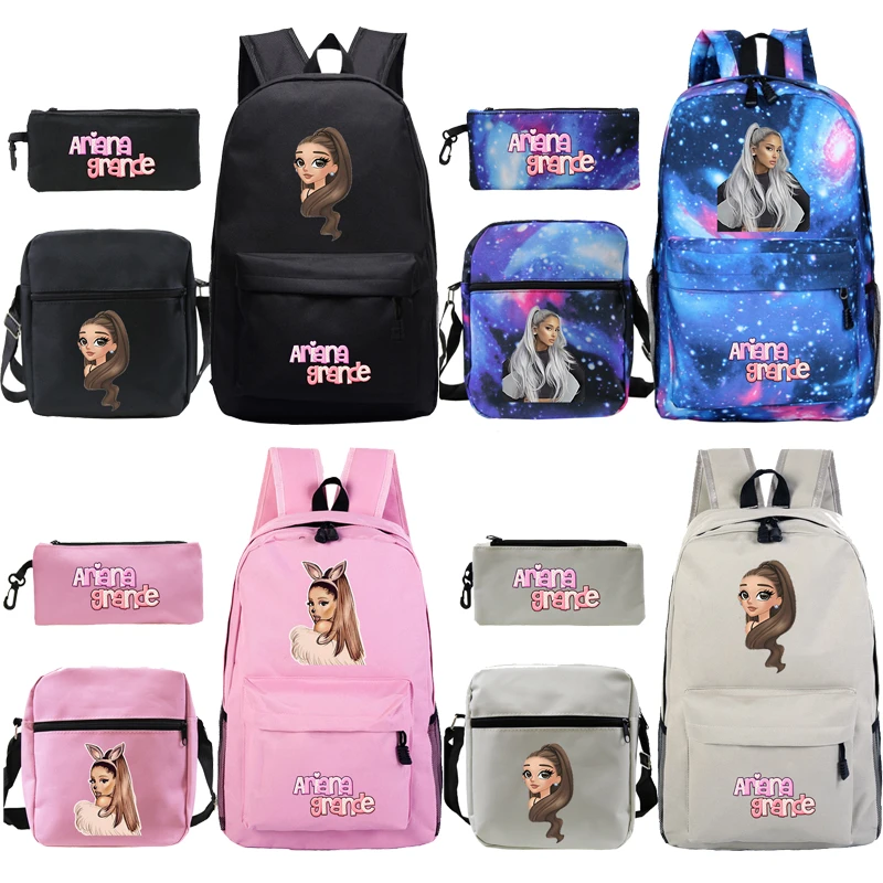 Ariana grande book bags Clearance