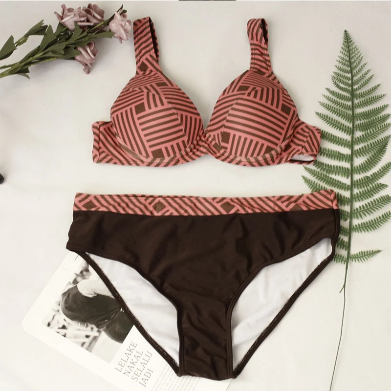 H8dbe8df3a670467aafb93a1be5d27c59r