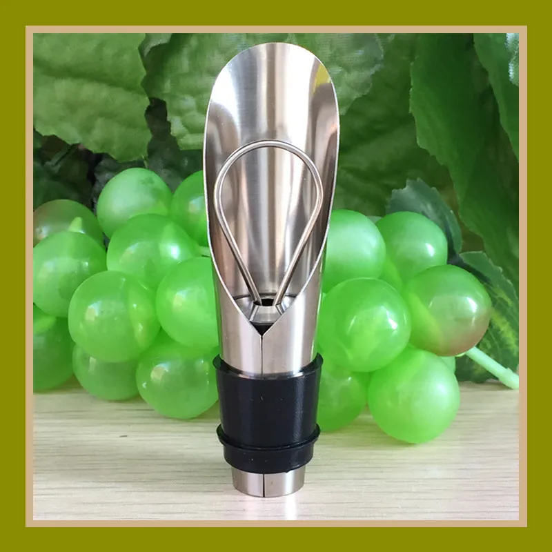 2943469990_1776434852