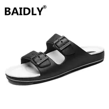 Мужские сандалии; спортивная обувь; дышащая пляжная обувь; легкая быстросохнущая обувь; спортивные кроссовки для кемпинга