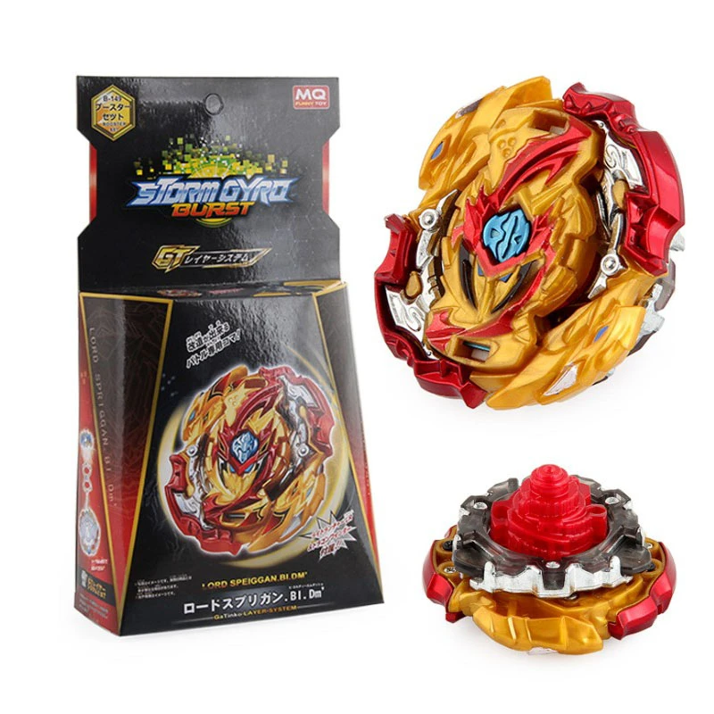 b149 beyblade