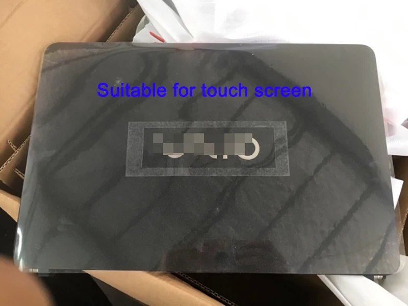 Computador e Escritório