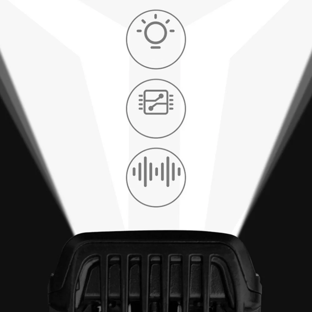 QP5073503-C-20170704-1