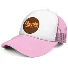 Jose-Cuervo-Logo для мужчин Snapback Кепка Козырек Кепка для мужчин Funky Hat