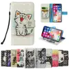 Phone Bags & Cases