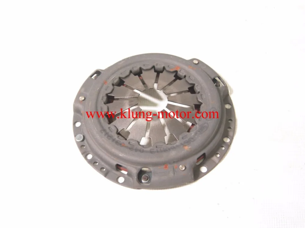 KLUNG 1100 465 engine pressure plate for goka dazon 1100 buggies, go karts ,quads, offroad vehicles