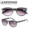 Wooden L.Br - grey