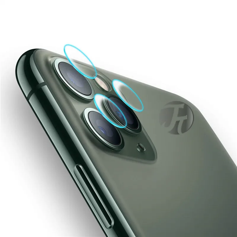 

Защитная пленка для объектива камеры для iPhone 11 Pro XS Max XR X 8 7 Plus, iphone 7 plus 8 6 s XR 11 xsmax, пленка из закаленного стекла