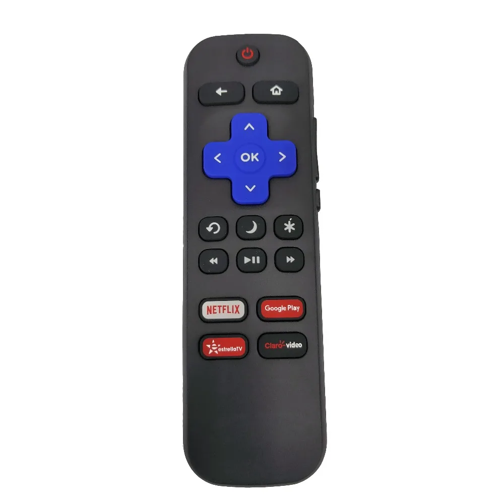 HU-RCRMX-21 1