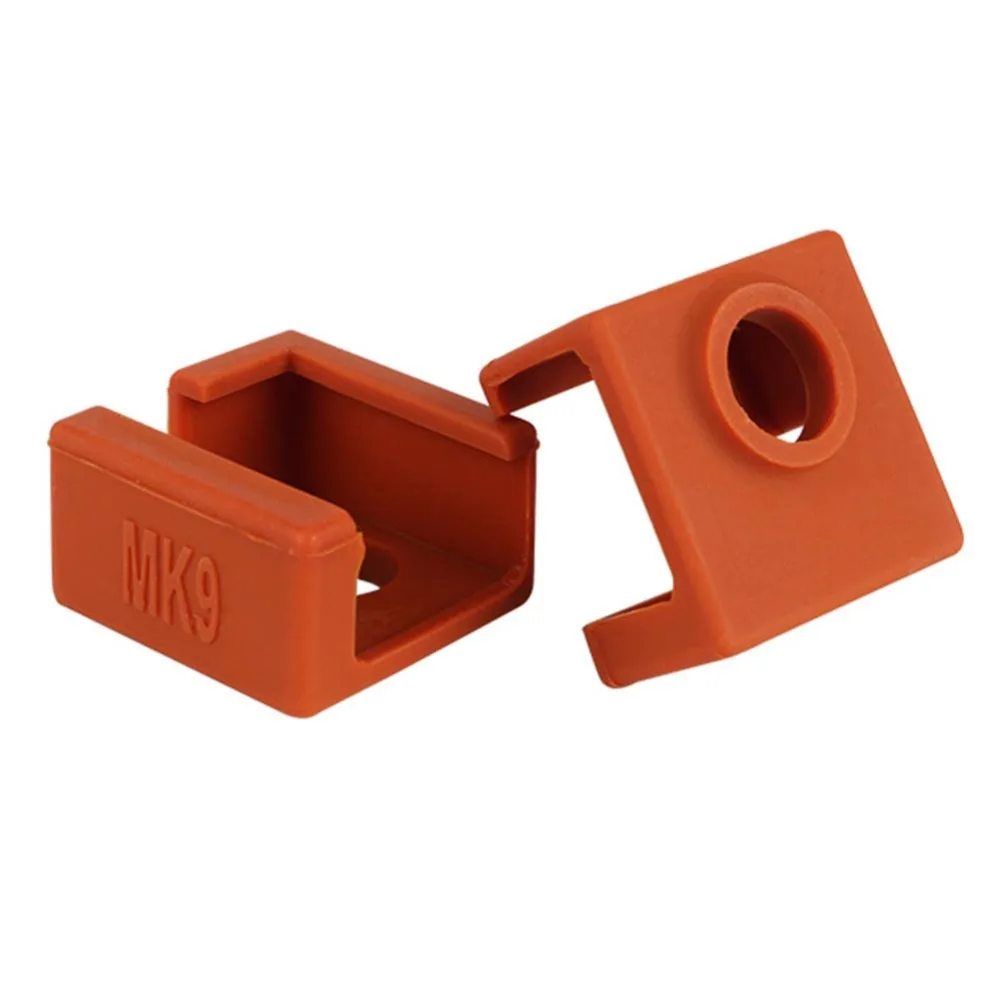 295593_no-logo_295593-1-05