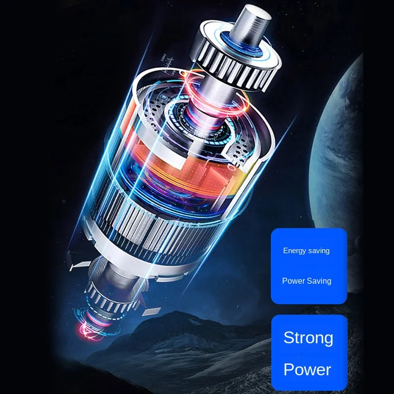 US $266.50 Shoe Washing Machine Automatic Drying Household Small Mini Lazy Shoe Brushing Artifact Shoe Brushing Machine