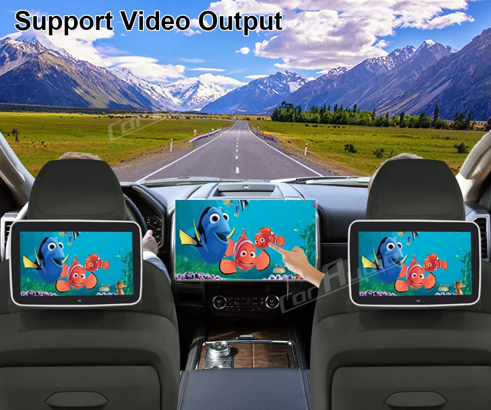 Автомобильный gps навигатор DVD CD плеер autostereo Android 9 для VOLVO S80 1999-2005 Авто 2 din радио магнитофон головное устройство 4 Гб ram