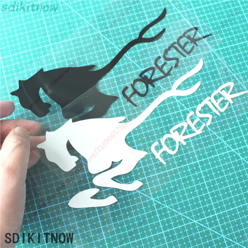 Лошади запустить крутой спортивный Стикеры гоночный наклейка в виде окна