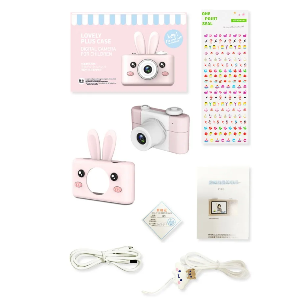 297779_no-logo_297779-1-20