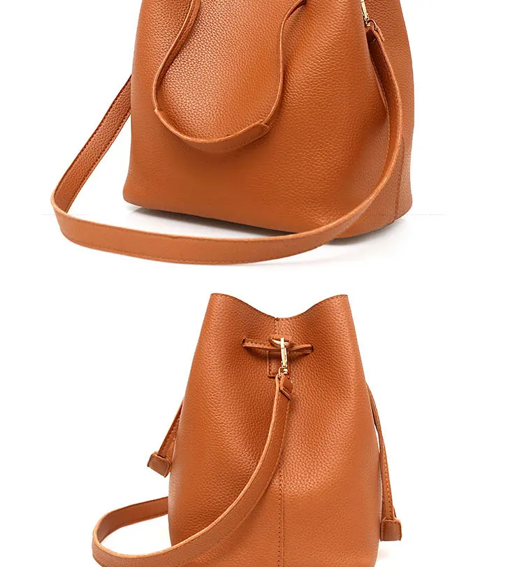 Women-Handbag-Luxury-Shoulder-Bag-Set-Folding-Totes-drop-shipping-Crossbody-Bag-Female-Purse-Bolsos_07