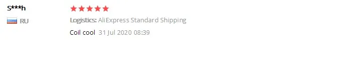 {16DFAE1A-368F-4205-917E-DED3127EDB57}_20200825160106