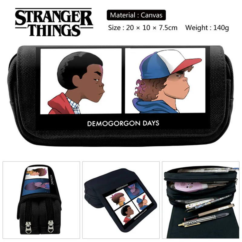 主图_12972874602_1841855486