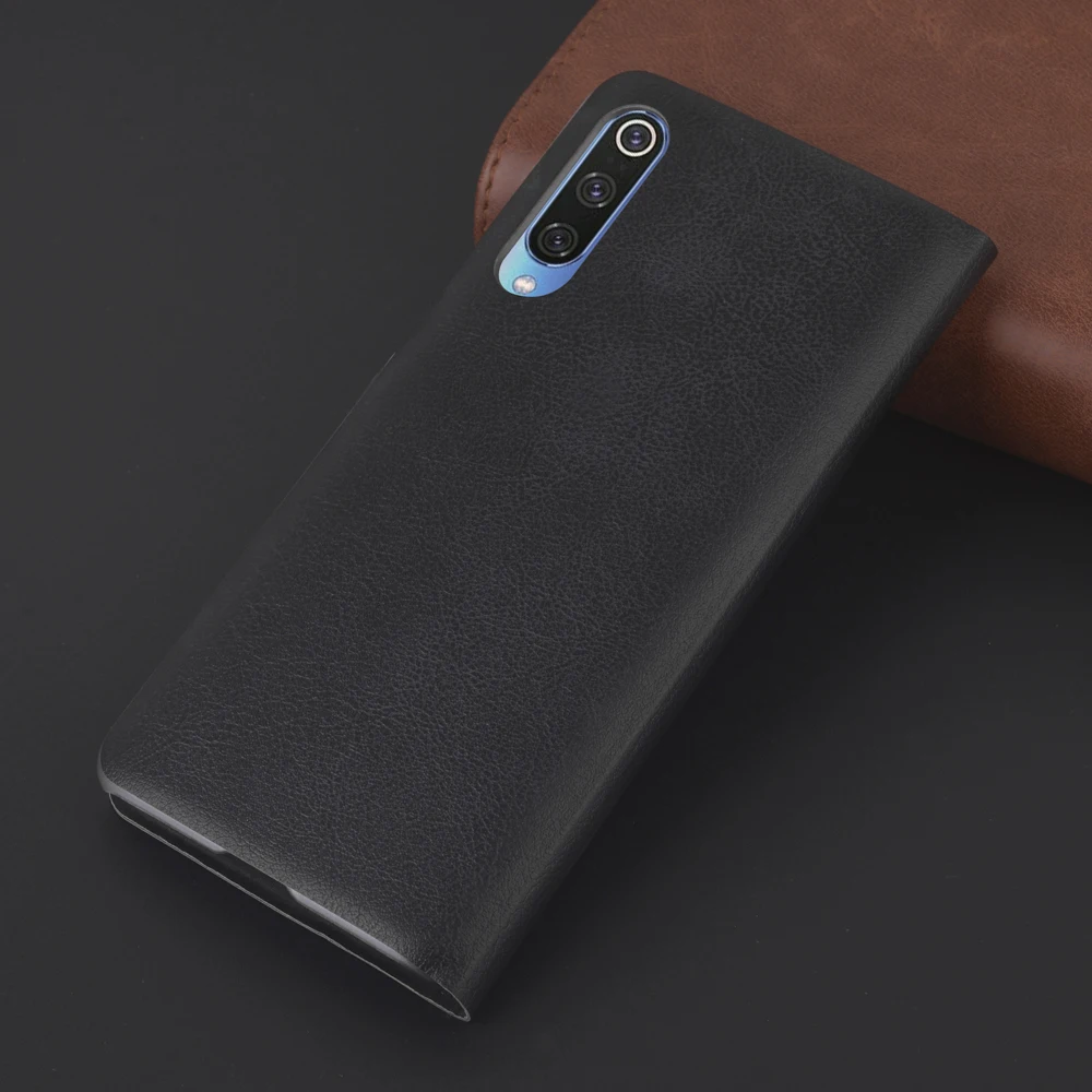 Leather Flip Case For Xiaomi Redmi Note 8 7 6 5 Pro 7A 6A 4X Go S2 K20 Mi 9 SE 9T 5S Plus Note 10 A1 A2 Lite A3 Phone Case Cover Leather Flip Case For Xiaomi Redmi Note 8 7 6 5 Pro 7A 6A 4X Go S2 K20 Mi 9 SE 9T 5S Plus Note 10 A1 A2 Lite A3 Phone Case Cover