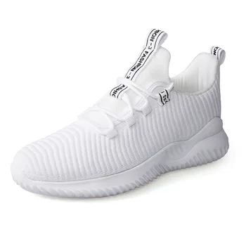 

Women Tennis Shoes Tenis Feminino Outdoor Comfort Jogging Walking Sports Unisex Sneakers Fitness Male Footwear Tenis Plataforma