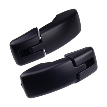 

beler ECY1632AXA ECY1622AXA 1 Pair Lift Gate Glass Hinge fit for Mazda Tribute 2001 2002 2003 2004 2005 2006