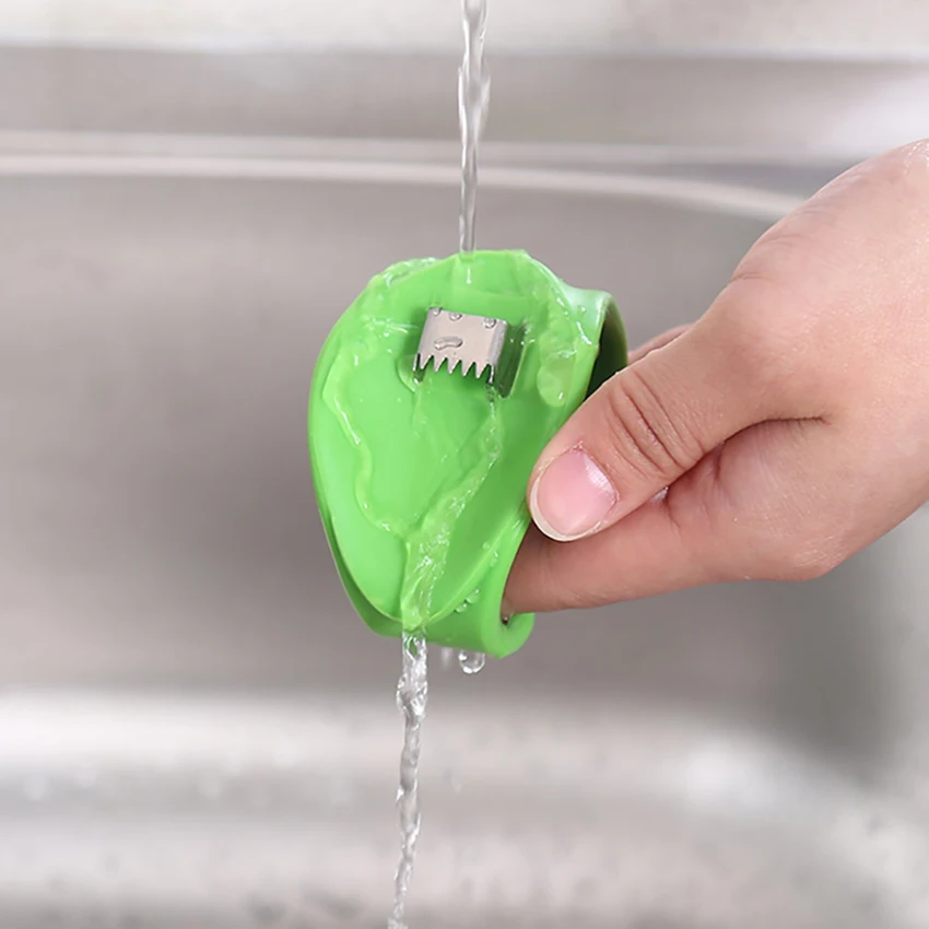 TB2JPEscnmWBKNjSZFBXXXxUFXa_!!267485546