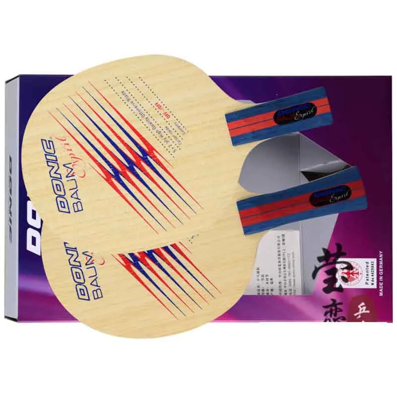 lama-da-ping-pong-originale-donic-spirit-22932-33932-racchetta-da-ping-pong-in-carbonio