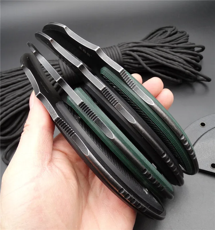 O1CN01m1H1Yz2JNN49Gxxq1_!!851969409