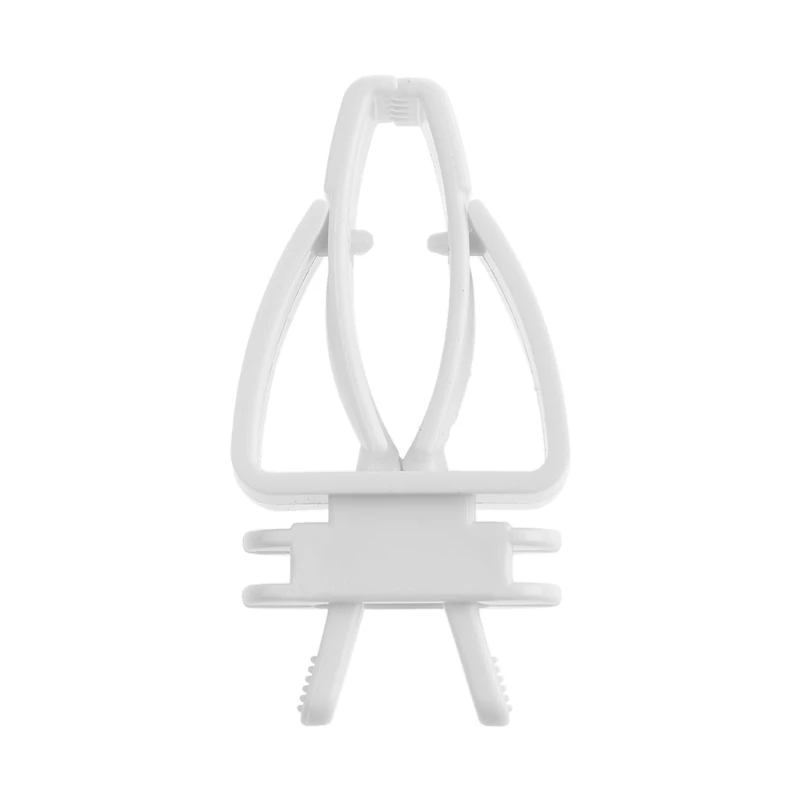 Birds Food Holder Pet Parrot Feeding Fruit Vegtable Clip Cuttlefish Bone Feeder Device Pin Clamp Bird Cage Accessories bird feeder parrot feeder bird cuttlebone holder