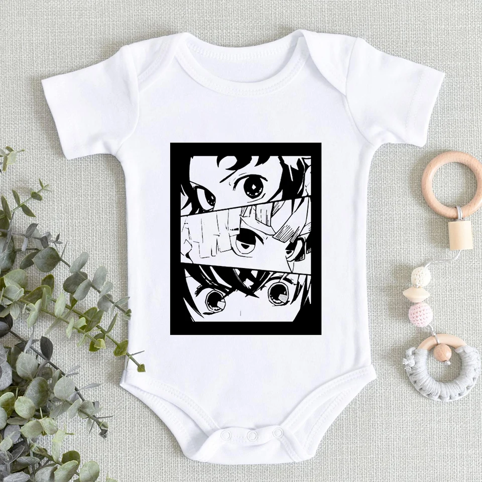 aesthetic baby clothes