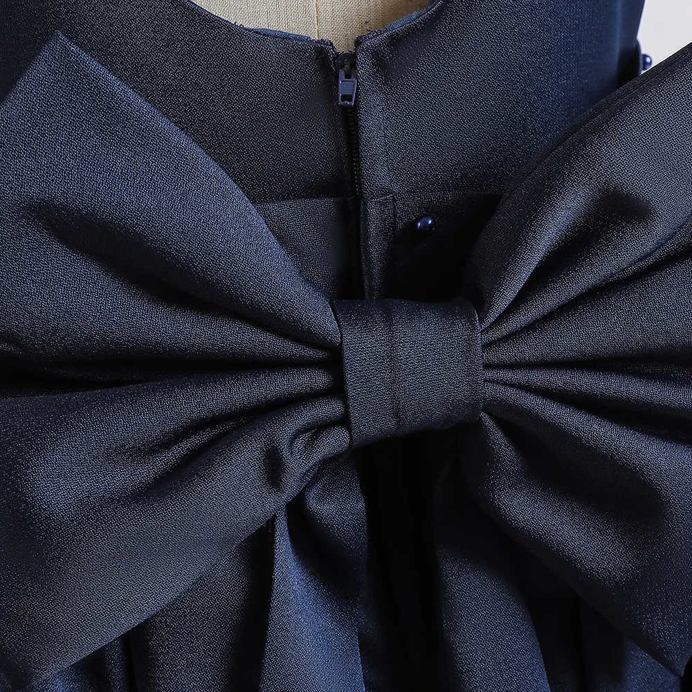 14961726403_1498729419