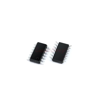 

5pcs/lot NCV4299G NCV4299 SOP-14 In Stock