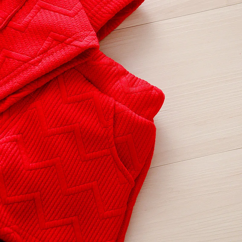 HTB1jKd5j7ZmBKNjSZPiq6xFNVXaY