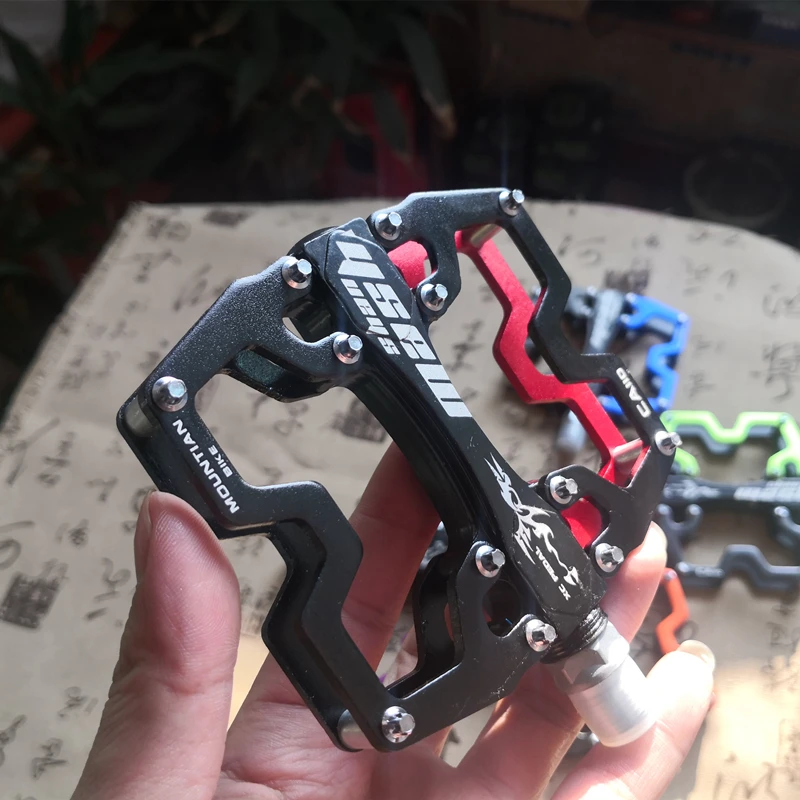 Ŭ CNC ˷̴ ձ  , ʰ淮   ǰ, MTB BMX   CA110
