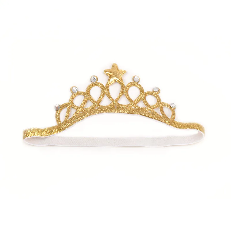 O1CN01I35xkS1W0YCcVch7H_!!501092726