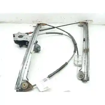 

9221H4 WINDOW LIFTER FRONT LEFT CITROEN XSARA SALOON