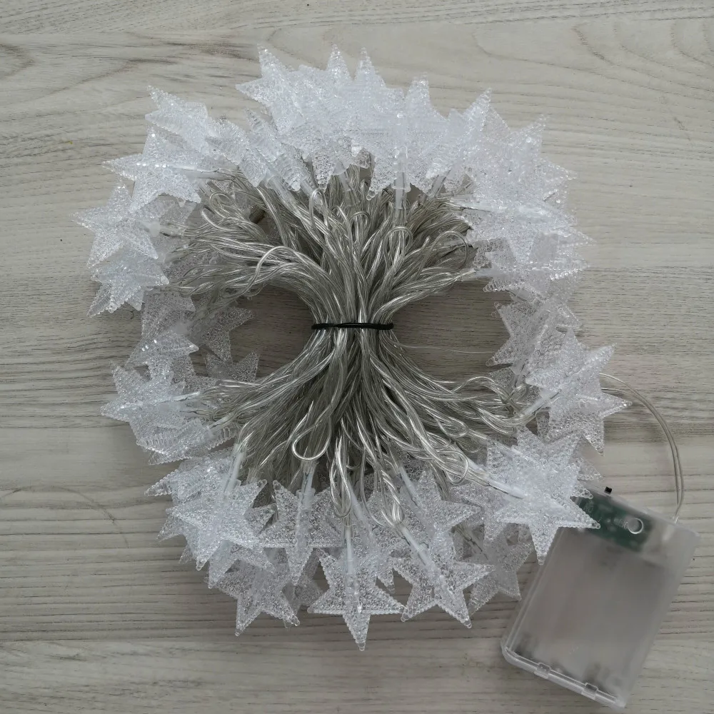 11642105096_1724248132