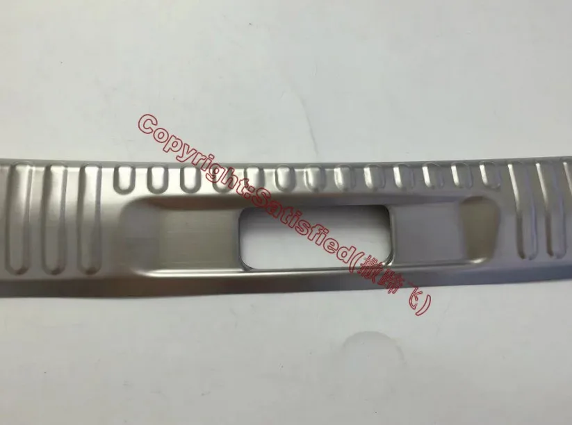 16TL.nhhb-4