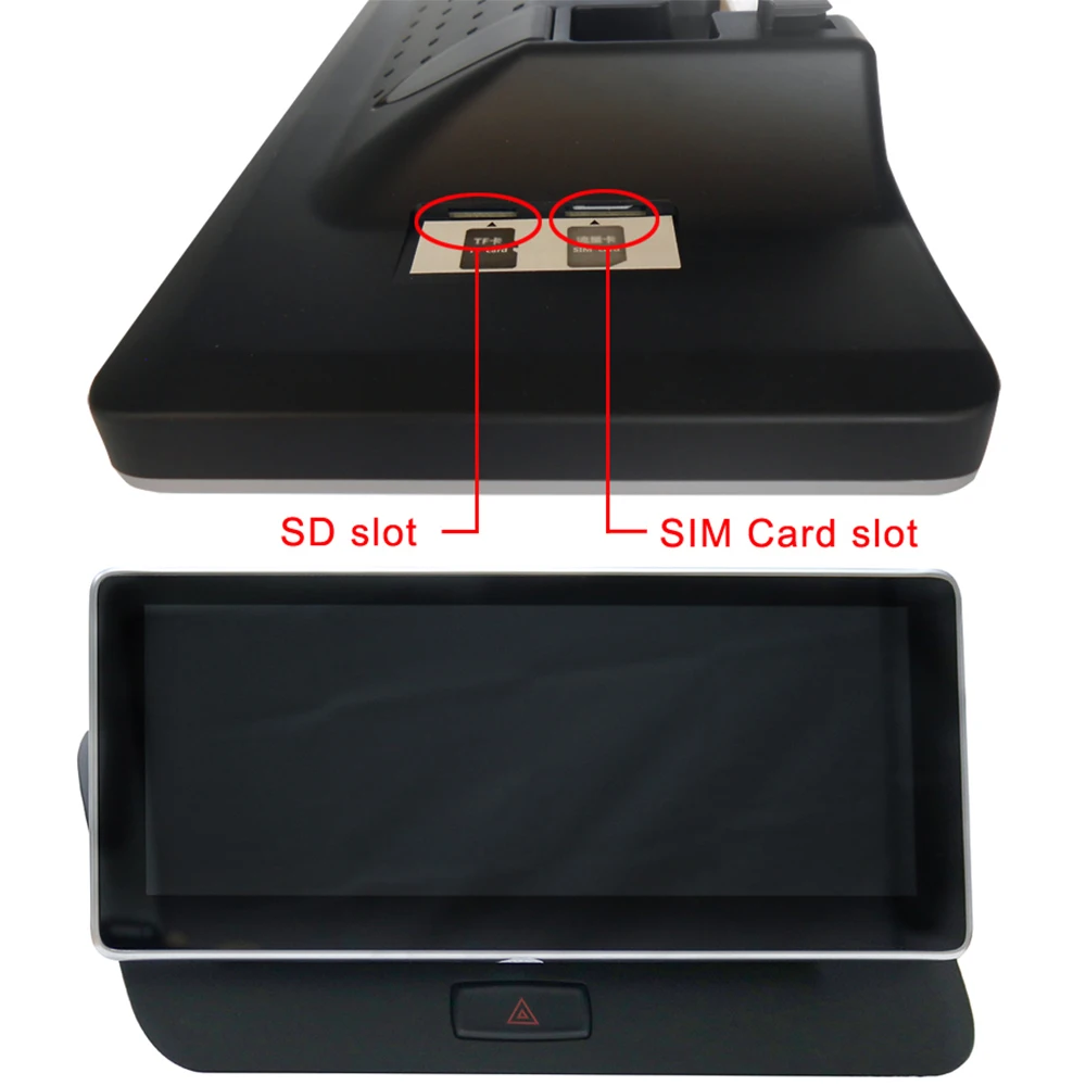 Автомобильный мультимедийный плеер стерео gps DVD радио навигация NAVI Android экран монитор MMI 2G 3g MIB система для Audi Q5 8R 2009