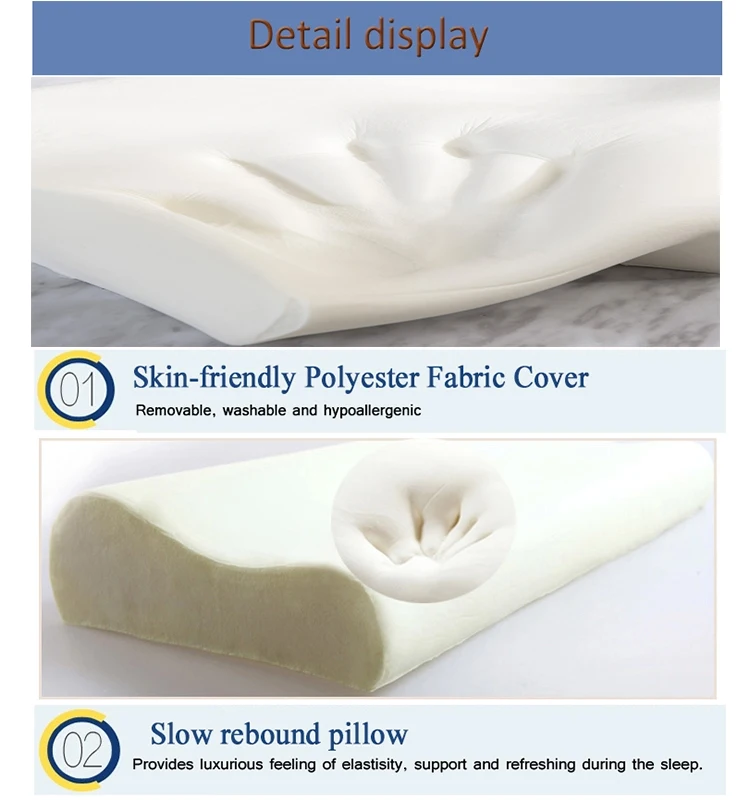 微信图片_20191119143730