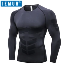 Зимние комплекты термобелья, мужское нижнее белье от бренда Long John, быстросохнущее, анти-микробное, стрейчевое, мужское термо нижнее белье, мужские теплые кальсоны