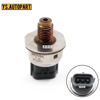 

45PP3-1 Fuel Rail Pressure Regulator Sensor Valve For VAUXHALL OPEL ASTRA MERIVA ZAFIRA FIAT DUCATO 1.7 CDTI 2.2 D 1497163