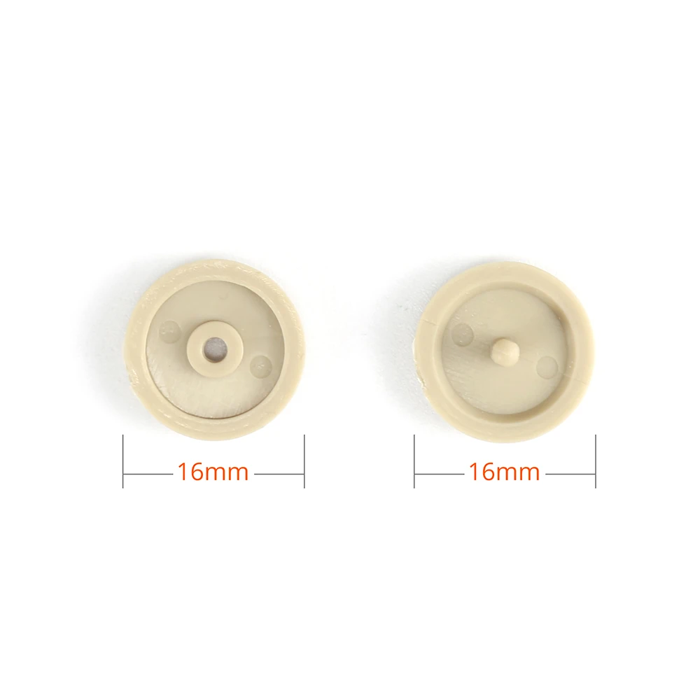 1 комплект Автомобильный Ремень безопасности фиксаторы уход за кожей лица