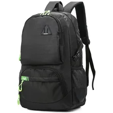 Стиль, школьная сумка, женский корейский стиль, кампус, Гонконгский стиль, рюкзак, простые универсальные, модный рюкзак, повседневная мужская сумка Oxf