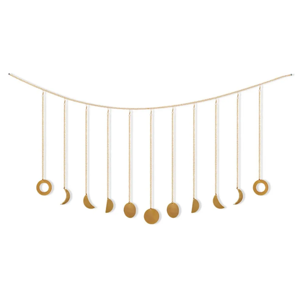 5621aee4df25373dab884e7cfd9d50f6_002