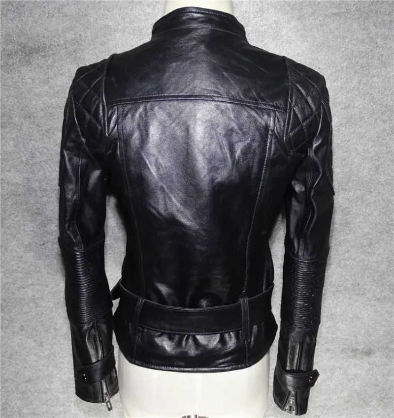 conew_tb2z2yylxxxxxcnxxxxxxxxxxxx_!!1037626149