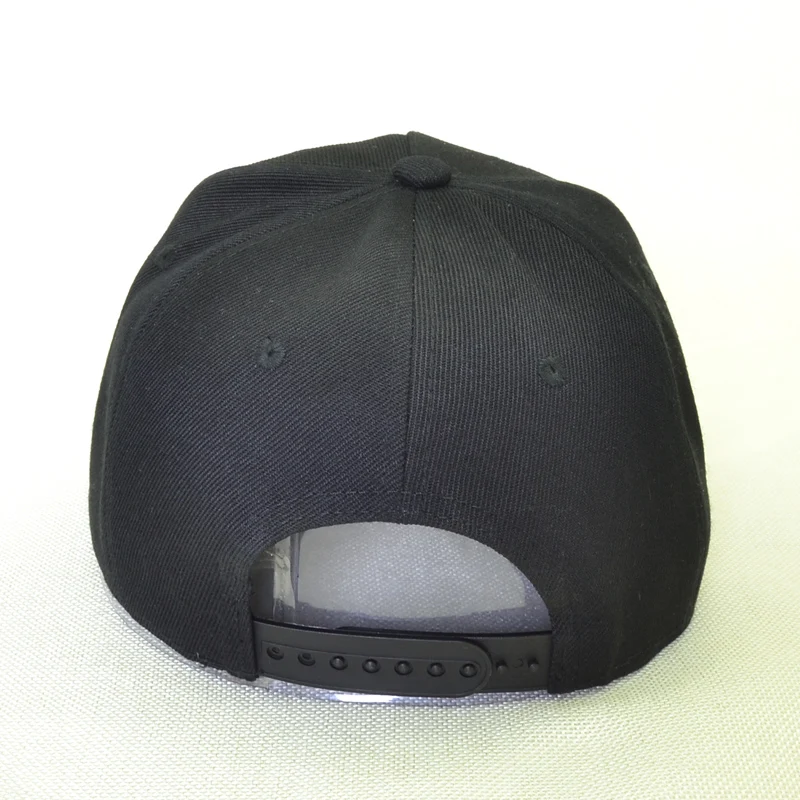 Venom Кепки Snapback Косплэй Бейсбол Кепки, головной убор в хип-хоп стиле, регулируемый Для мужчин Для женщин унисекс с принтом «Человек-паук» аниме-шляпа