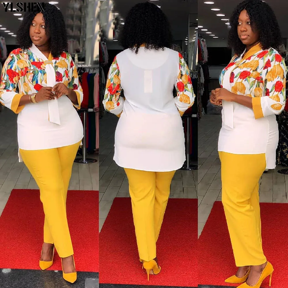  ī Ʈ,  Ҹ ũν Ÿ Į ī ź     Ÿ ٽŰ   ̵, 2021