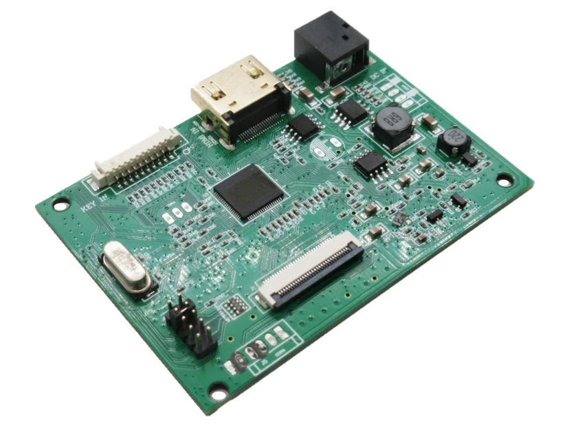 13.3 ġ 1920*1080 IPS ũ LCD HDMI ȣȯ ÷ ̹  ,   2 3 ٳ   ǻͿ