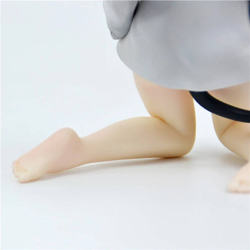 Anime Seirei Gensouki Spirit Chronicles Acrylic Stand Model Doll Aisia  Latifa Rio Clair Ayase Action Figure Toy Collection 20cm - AliExpress