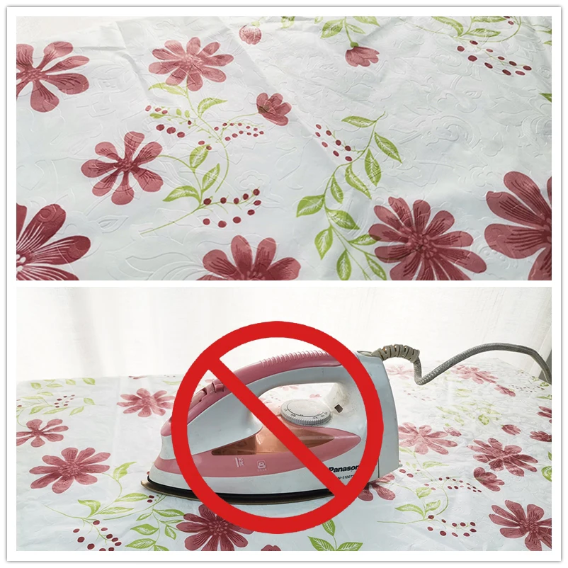 Tovaglia Plastificata Plastica Tovaglie Da Tavola Antimacchia Pvc Tovaglie  Rettangolare Quadrata Copri Tavolo Tavola Tovaglie Lunghe E Strette Tovaglia  Di Raso Telo Tavolo Copritavolo Tovaglia Elegante Tablecloth - AliExpress